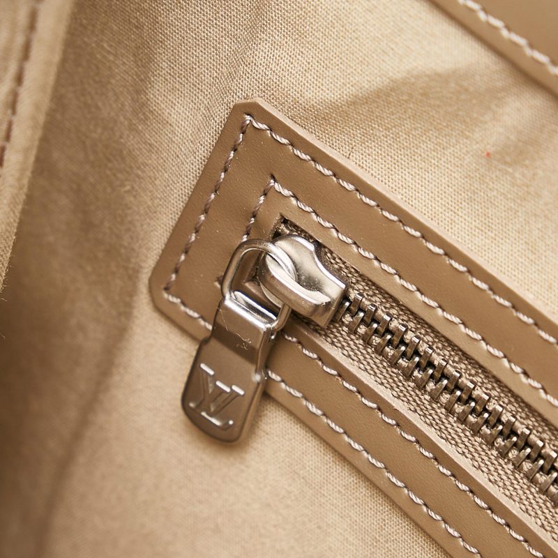 Louis Vuitton Epi Saint Tropez (SHG-37144) - Image 8