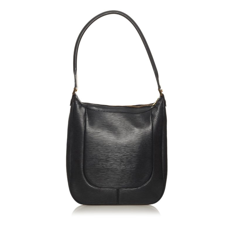 Louis Vuitton Epi Salabha (SHG-28849) - Image 2