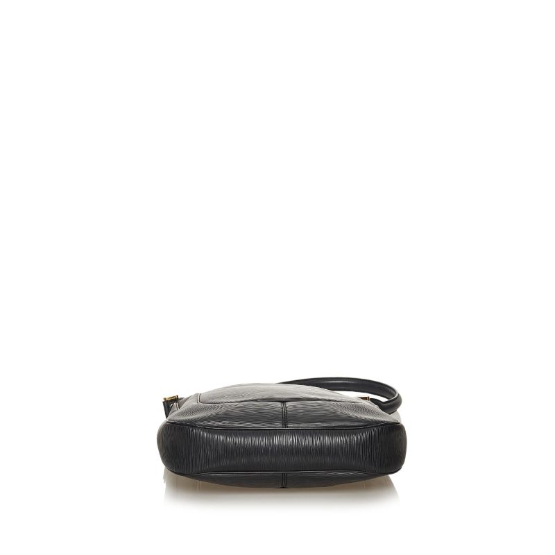 Louis Vuitton Epi Salabha (SHG-28849) - Image 3