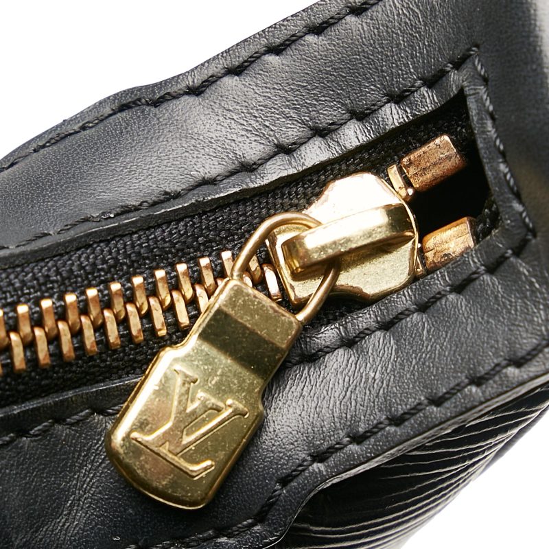 Louis Vuitton Epi Salabha (SHG-28849) - Image 9