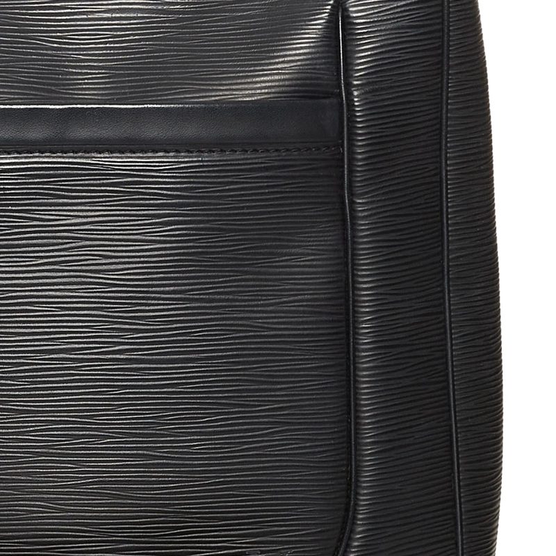 Louis Vuitton Epi Salabha (SHG-28849) - Image 10