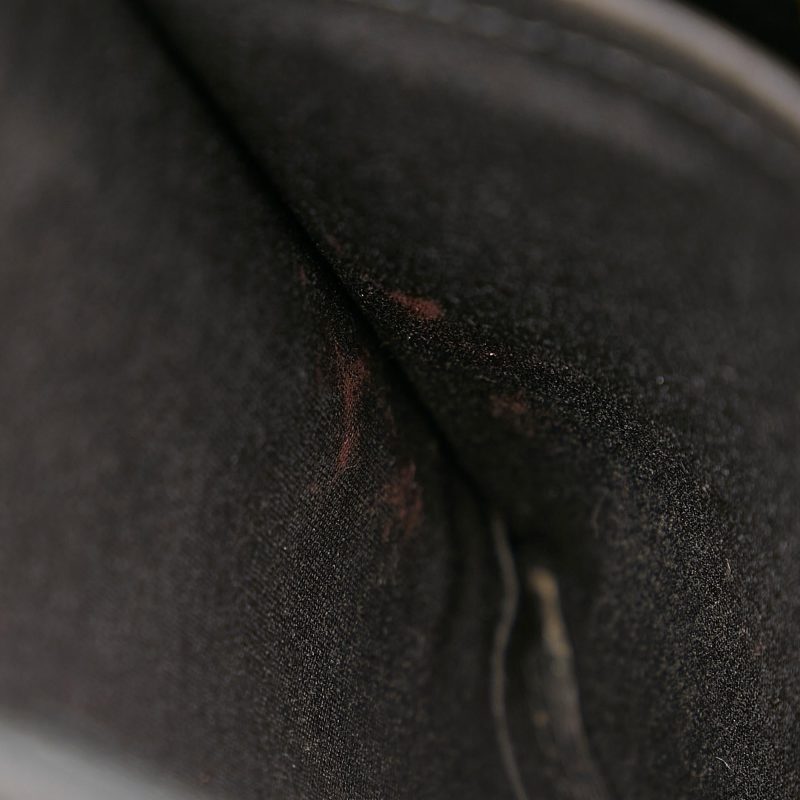 Louis Vuitton Epi Salabha (SHG-28849) - Image 6