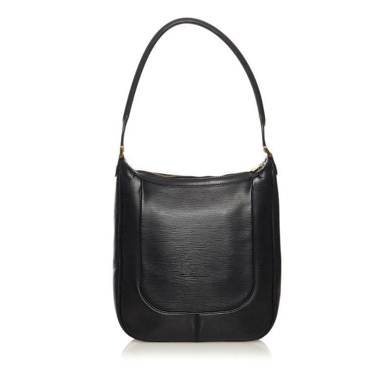 Louis Vuitton Epi Salabha (SHG-37420) - Image 2