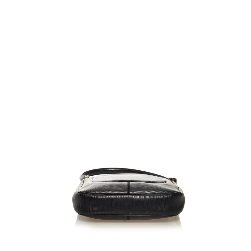 Louis Vuitton Epi Salabha (SHG-37420) - Image 3