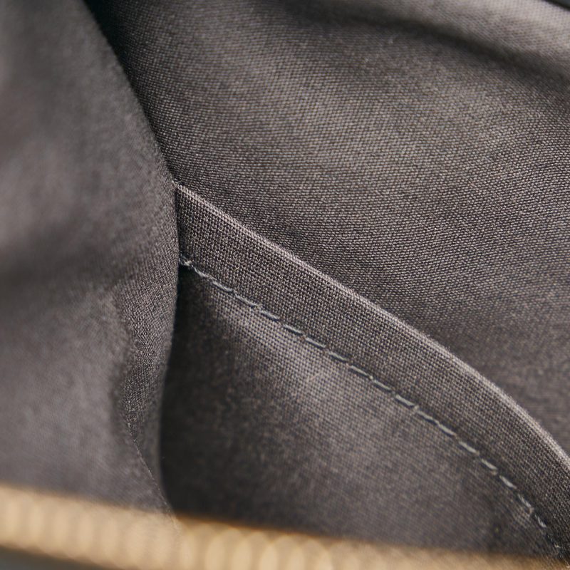 Louis Vuitton Epi Salabha (SHG-37420) - Image 8