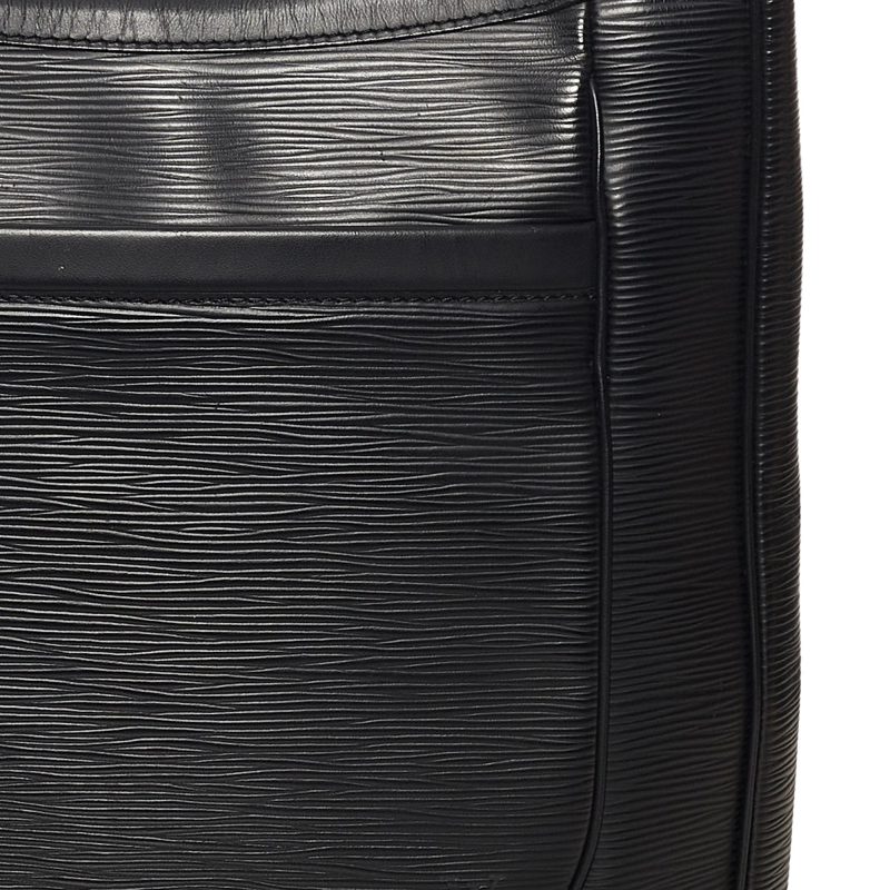 Louis Vuitton Epi Salabha (SHG-37420) - Image 9