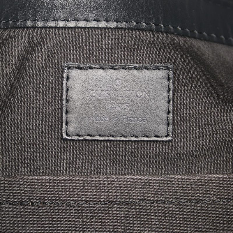 Louis Vuitton Epi Salabha (SHG-37420) - Image 6