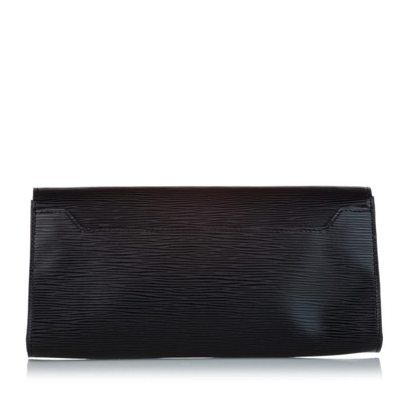 Louis Vuitton Epi Sevigne (SHG-27942) - Image 2