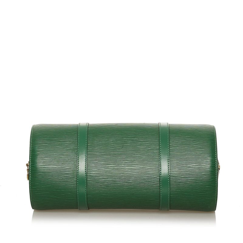 Louis Vuitton Epi Soufflot (SHG-28346) - Image 3