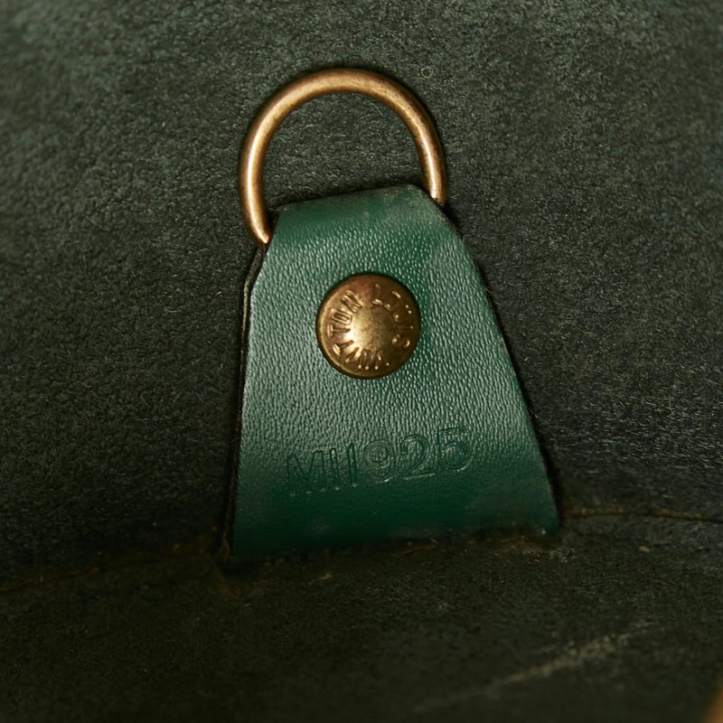 Louis Vuitton Epi Soufflot (SHG-28346) - Image 7
