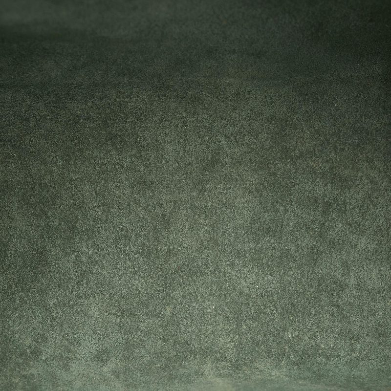 Louis Vuitton Epi Soufflot (SHG-28346) - Image 5