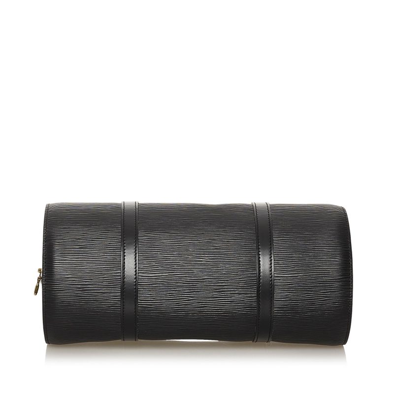 Louis Vuitton Epi Soufflot (SHG-28525) - Image 3