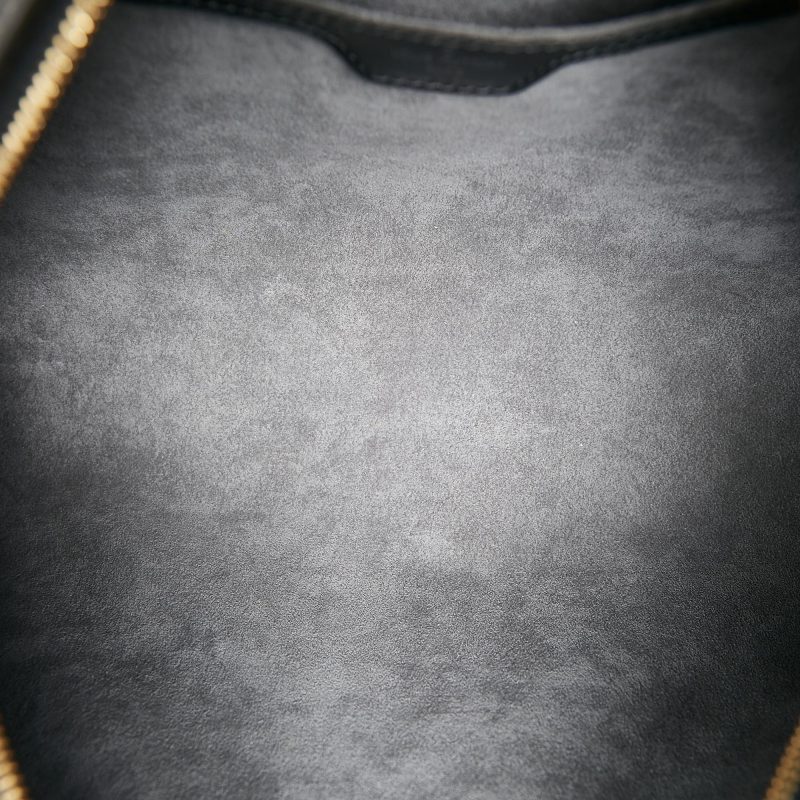 Louis Vuitton Epi Soufflot (SHG-29253) - Image 5