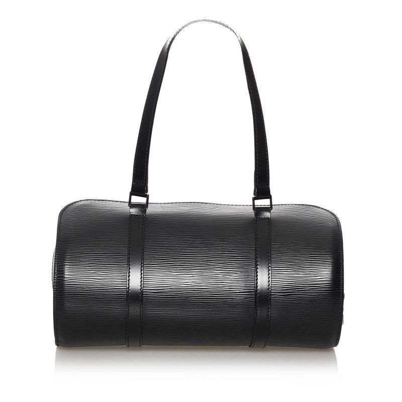 Louis Vuitton Epi Soufflot (SHG-29828) - Image 2