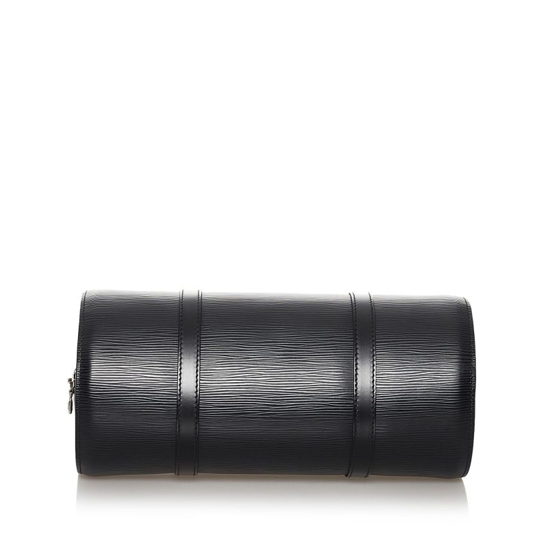 Louis Vuitton Epi Soufflot (SHG-29828) - Image 3
