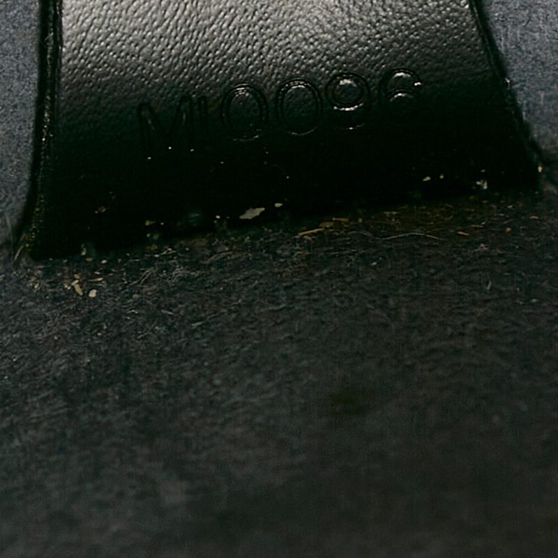 Louis Vuitton Epi Soufflot (SHG-29828) - Image 9