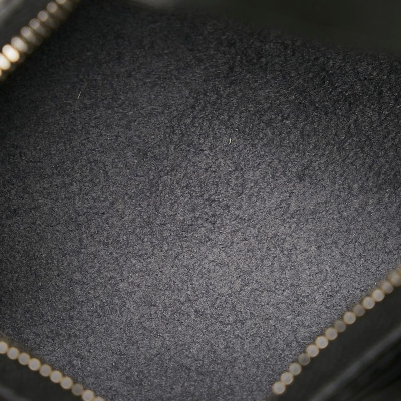 Louis Vuitton Epi Soufflot (SHG-29828) - Image 6