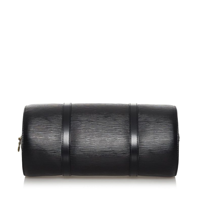 Louis Vuitton Epi Soufflot (SHG-30557) - Image 3