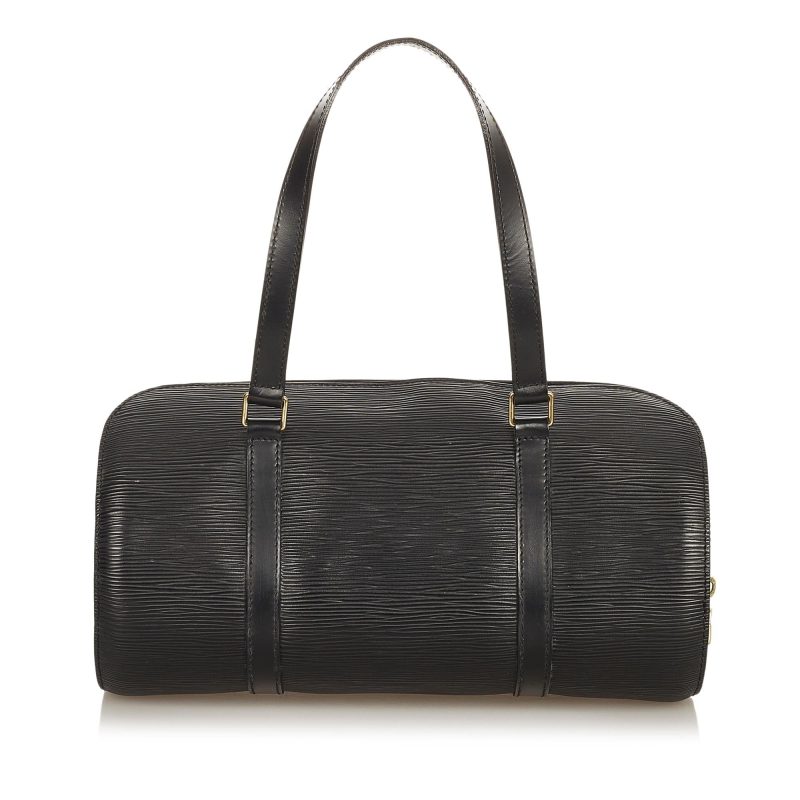Louis Vuitton Epi Soufflot (SHG-31821) - Image 2