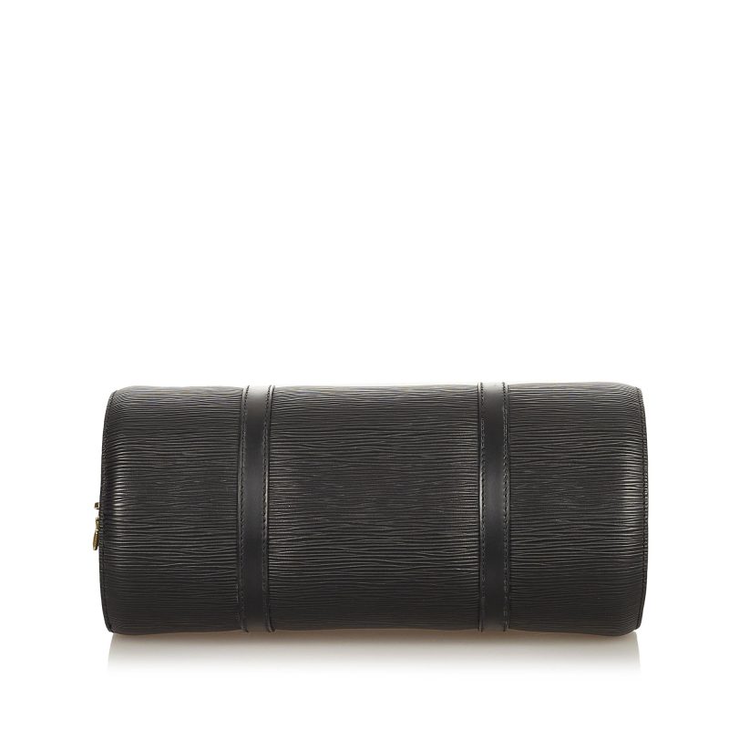 Louis Vuitton Epi Soufflot (SHG-31821) - Image 3