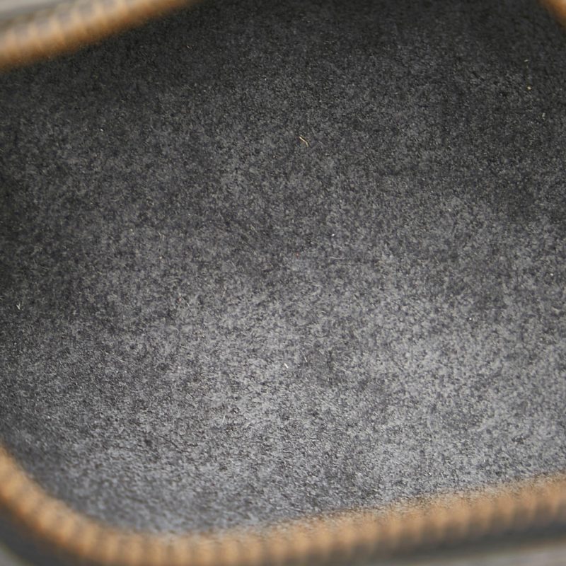 Louis Vuitton Epi Soufflot (SHG-31821) - Image 6
