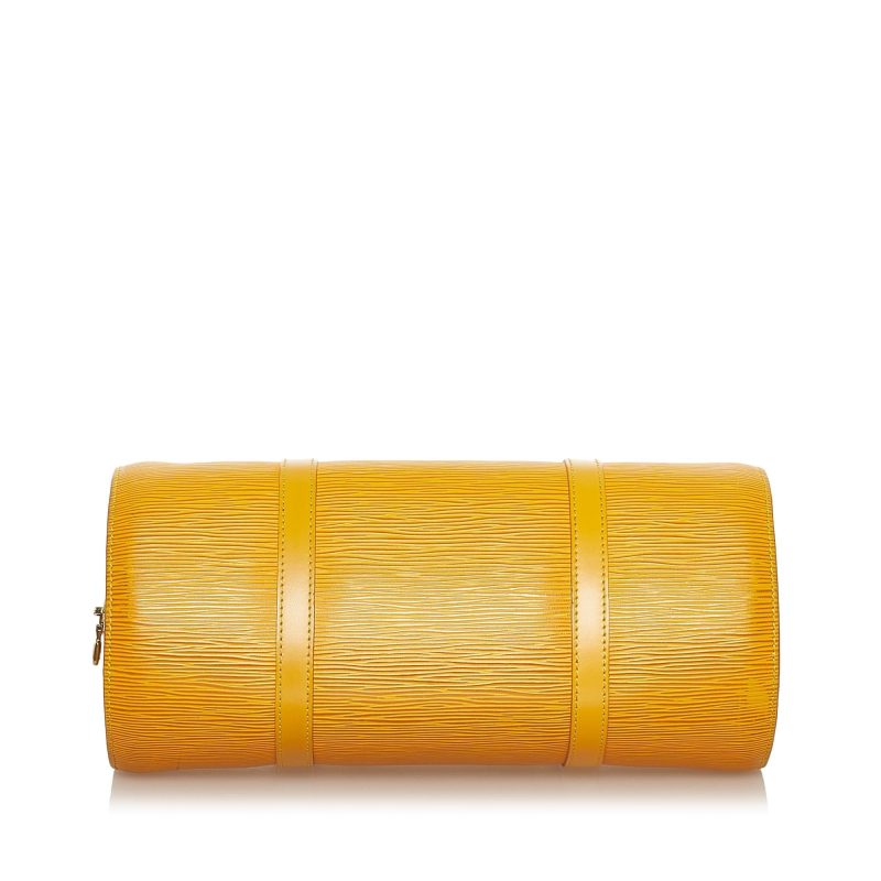 Louis Vuitton Epi Soufflot (SHG-35802) - Image 3