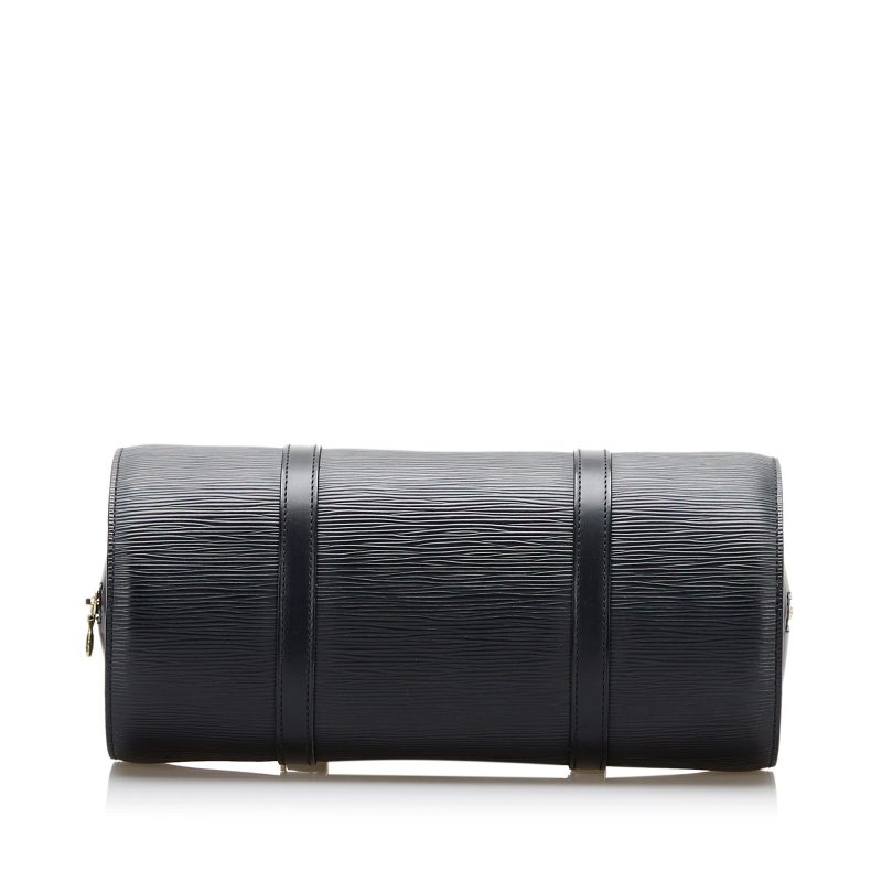 Louis Vuitton Epi Soufflot (SHG-36660) - Image 3