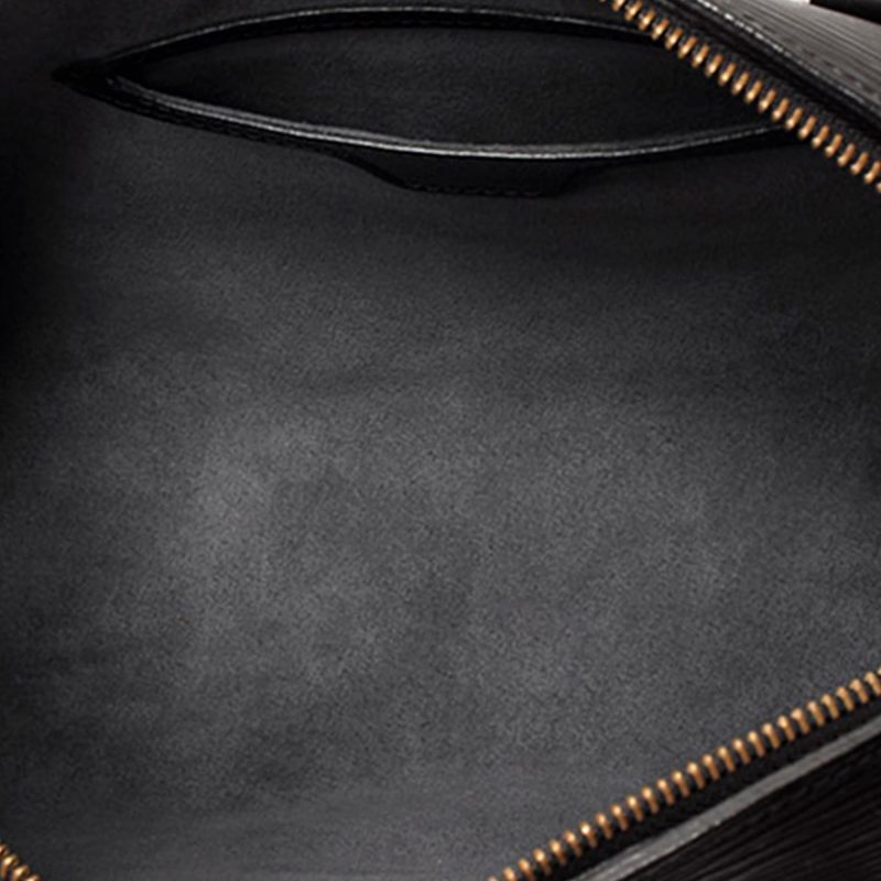 Louis Vuitton Epi Soufflot (SHG-36683) - Image 2
