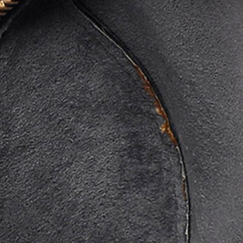 Louis Vuitton Epi Soufflot (SHG-36683) - Image 3