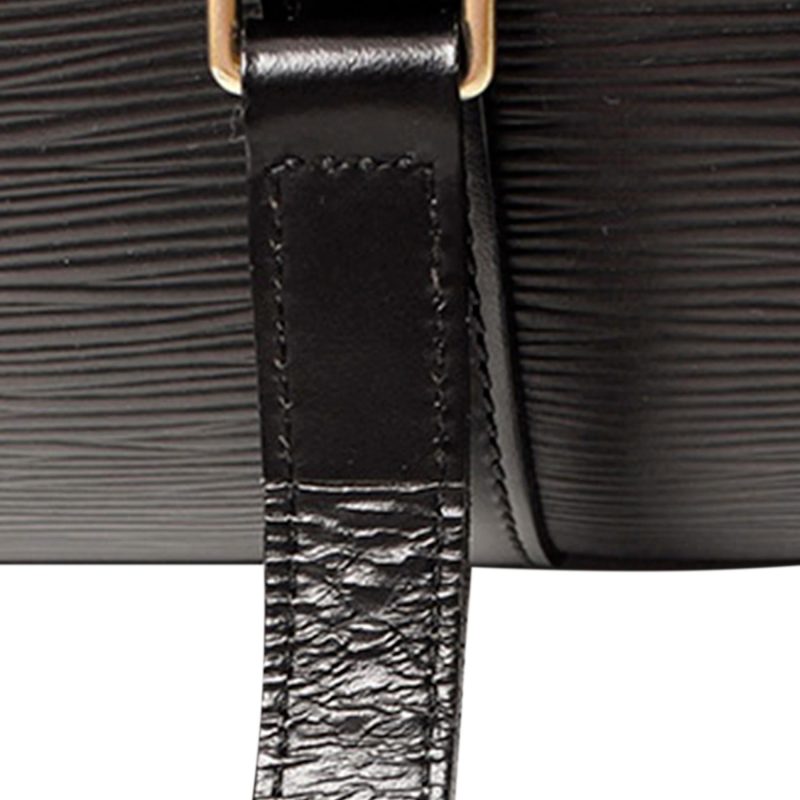 Louis Vuitton Epi Soufflot (SHG-36683) - Image 7