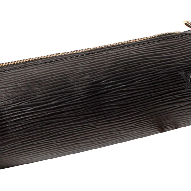 Louis Vuitton Epi Soufflot (SHG-36683) - Image 8
