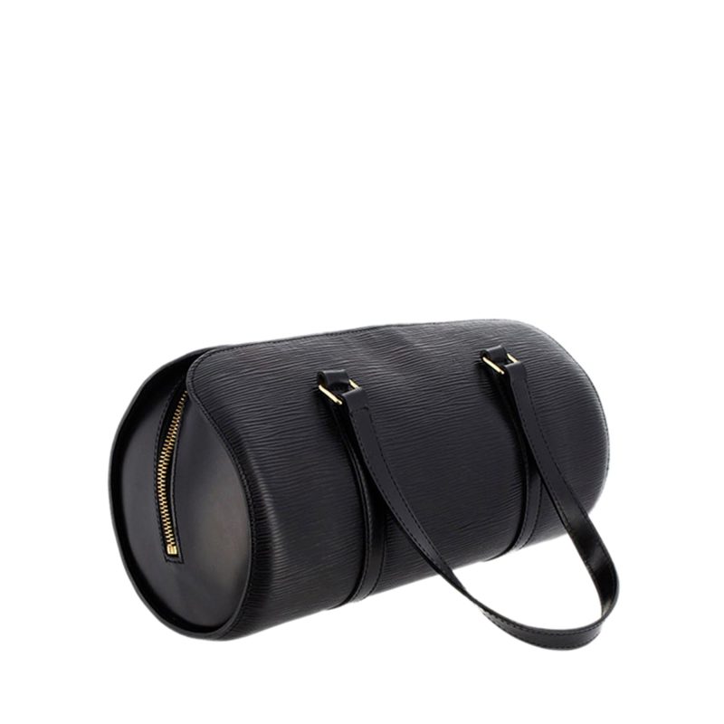 Louis Vuitton Epi Soufflot (SHG-36683)