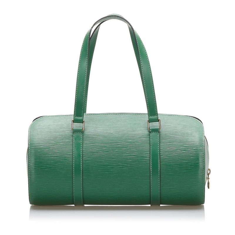 Louis Vuitton Epi Soufflot (SHG-36915) - Image 2