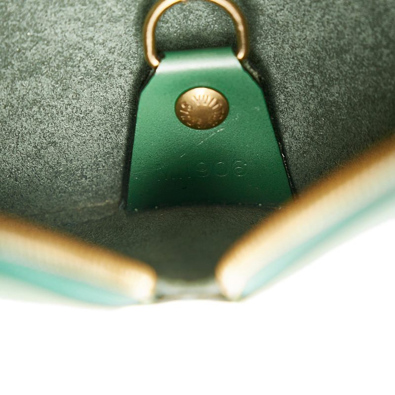 Louis Vuitton Epi Soufflot (SHG-36915) - Image 7