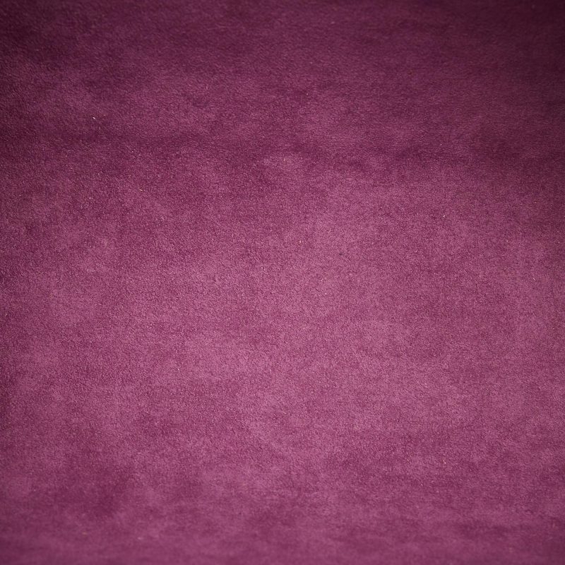 Louis Vuitton Epi Soufflot (SHG-37260) - Image 5