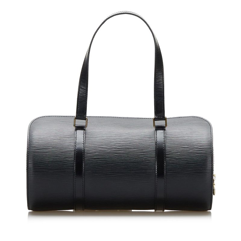 Louis Vuitton Epi Soufflot (SHG-37860) - Image 2