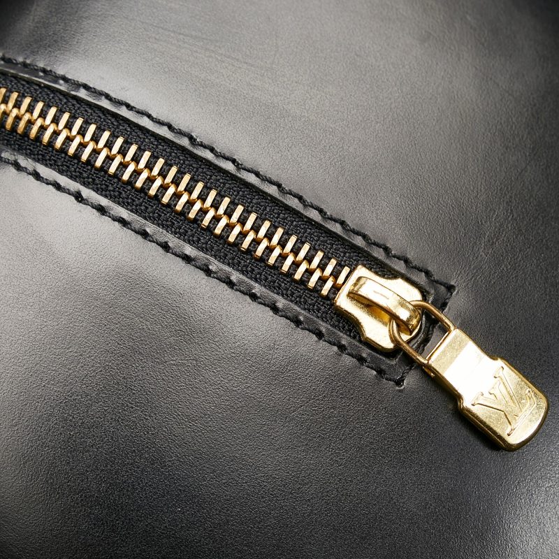 Louis Vuitton Epi Soufflot (SHG-37860) - Image 8
