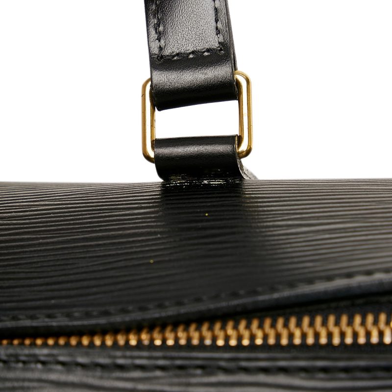 Louis Vuitton Epi Soufflot (SHG-37860) - Image 9