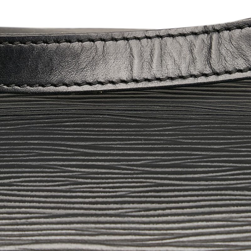 Louis Vuitton Epi Soufflot (SHG-37860) - Image 10