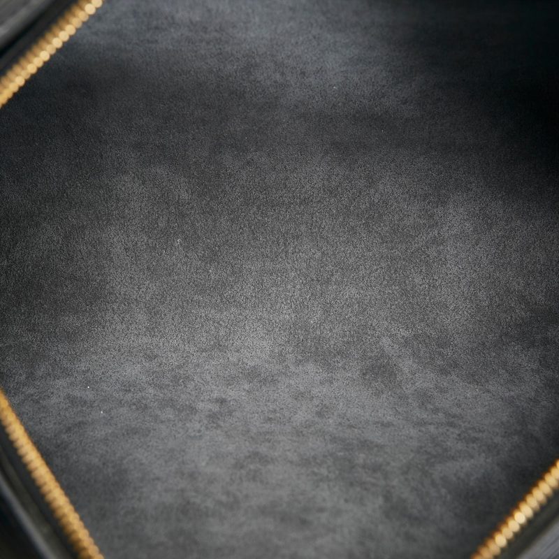 Louis Vuitton Epi Soufflot (SHG-37860) - Image 5