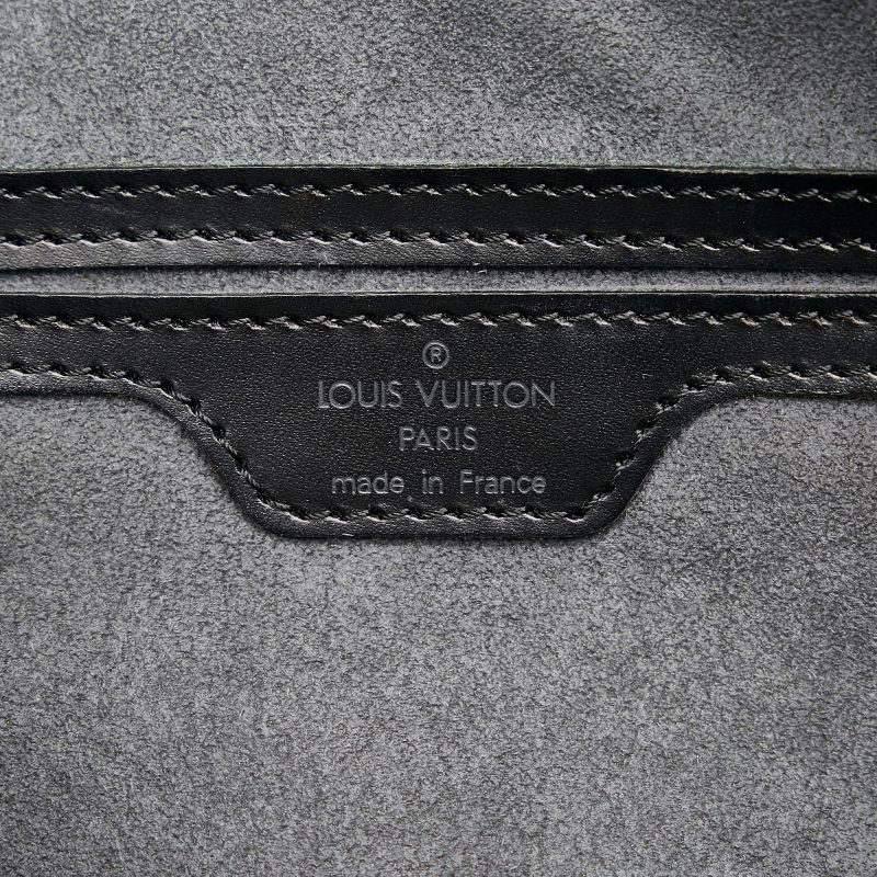 Louis Vuitton Epi Soufflot (SHG-37860) - Image 6
