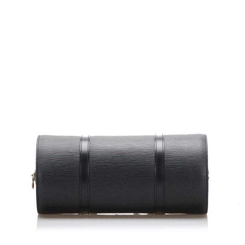 Louis Vuitton Epi Soufflot (SHG-2L5GIk) - Image 3