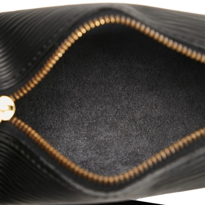 Louis Vuitton Epi Soufflot (SHG-2L5GIk) - Image 8