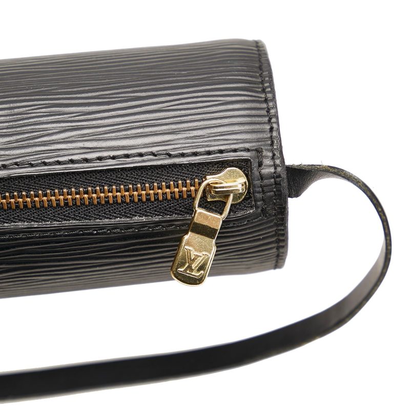 Louis Vuitton Epi Soufflot (SHG-2L5GIk) - Image 9
