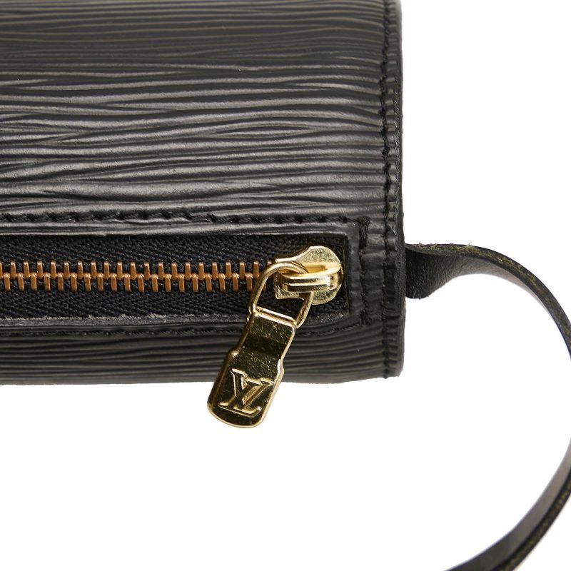 Louis Vuitton Epi Soufflot (SHG-2L5GIk) - Image 10