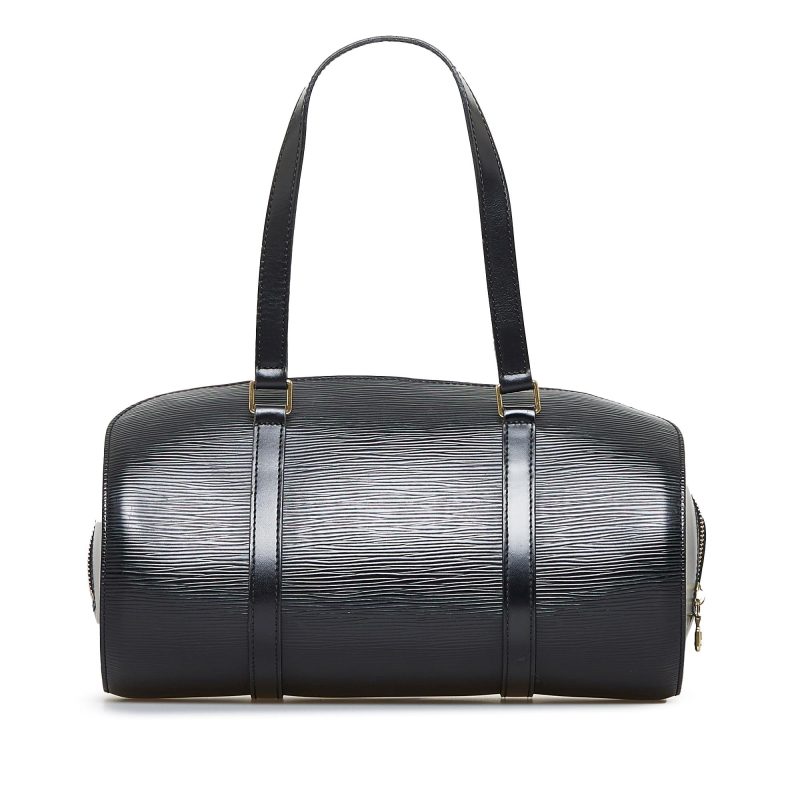 Louis Vuitton Epi Soufflot (SHG-pR7KDO) - Image 2