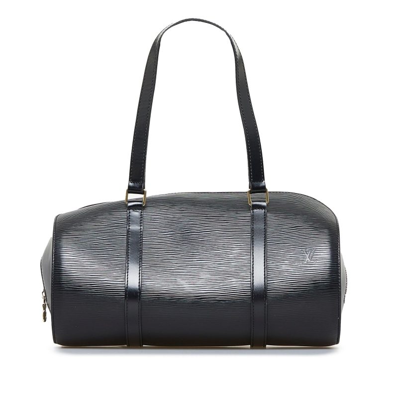 Louis Vuitton Epi Soufflot (SHG-pR7KDO) - Image 10