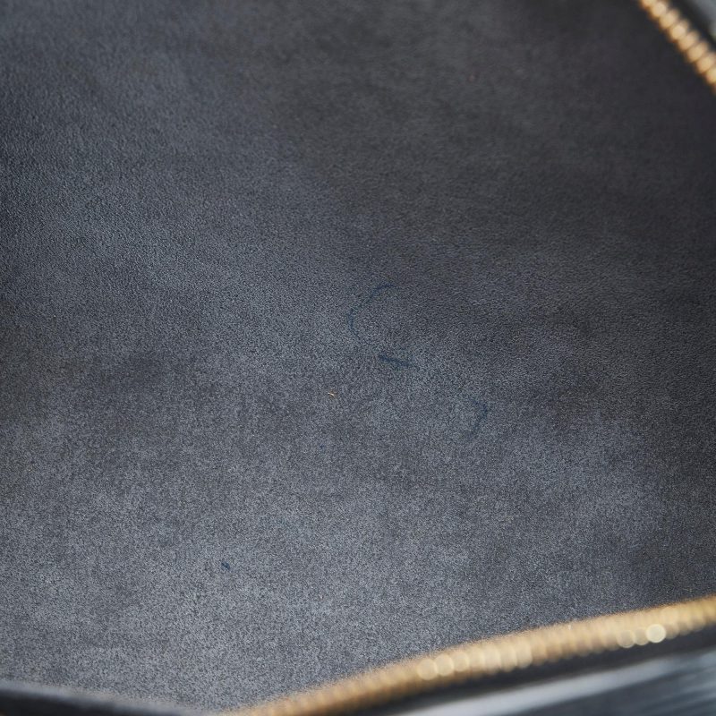Louis Vuitton Epi Soufflot (SHG-pR7KDO) - Image 6
