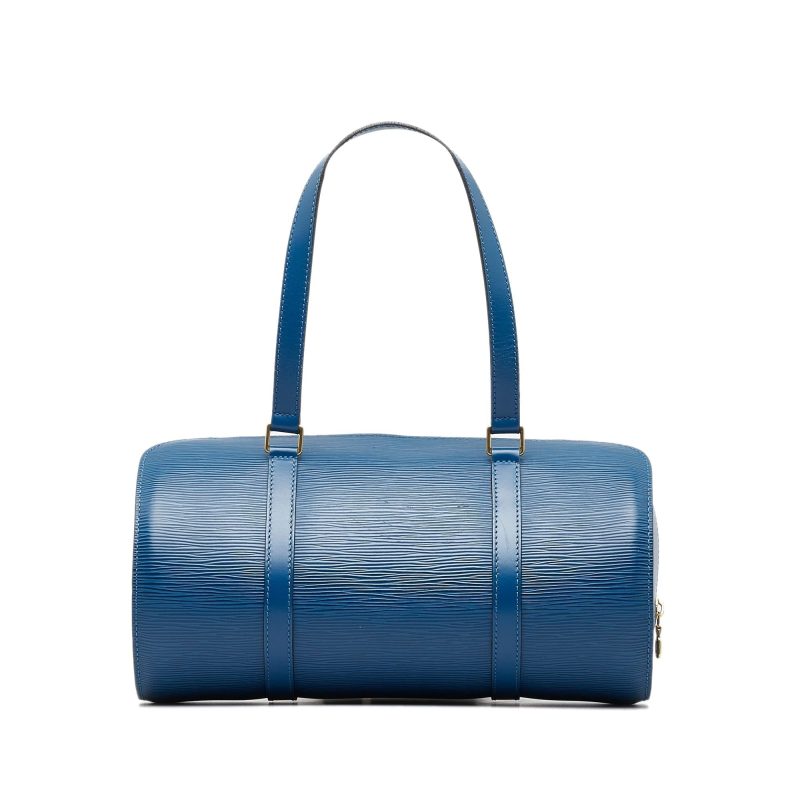 Louis Vuitton Epi Soufflot (SHG-metaJy) - Image 2
