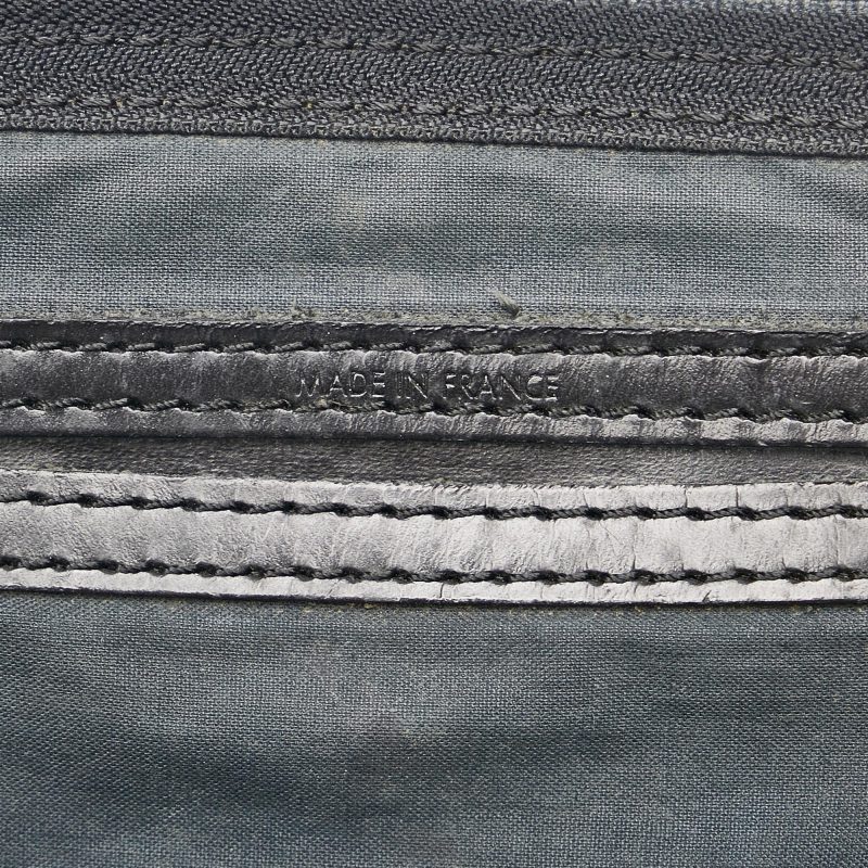 Louis Vuitton Epi Speedy 35 (SHG-34570) - Image 7